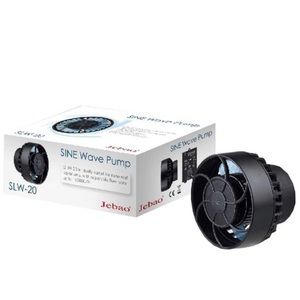 SLW-20 Jebao sine wavemaker